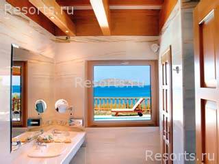 Elounda Mare Hotel 29